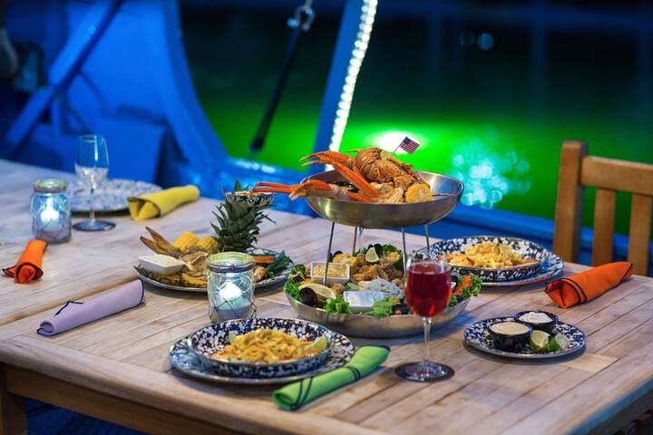 Dining 76 of 111