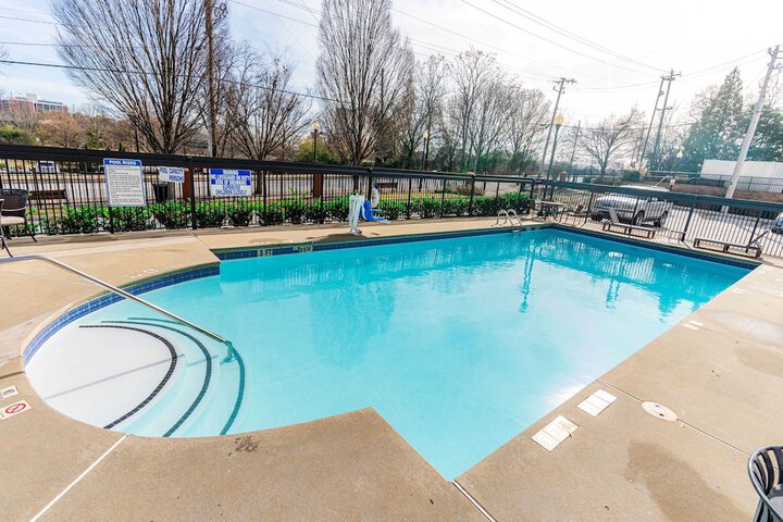 Pool 7 of 67