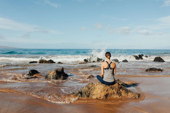 Beach 109 of 144