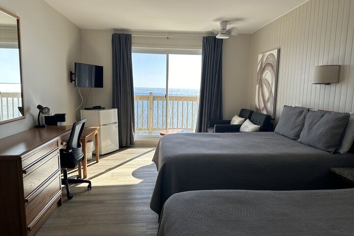 Room 31 of 67