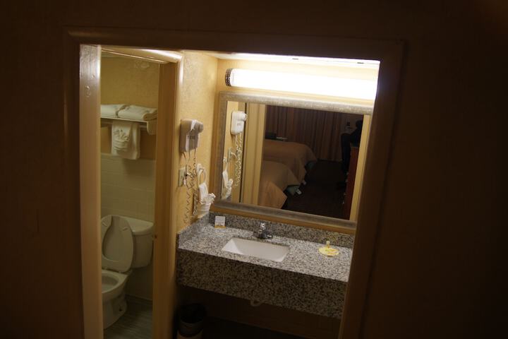 Room 81 of 110