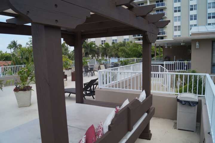 Terrace/Patio 135 of 141