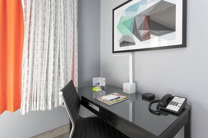 Room 26 of 59
