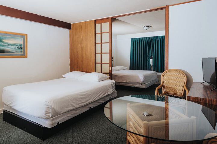 Room 58 of 90