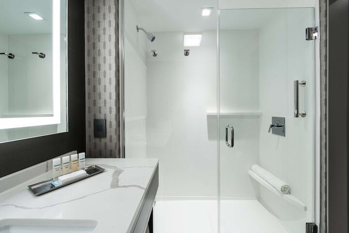 Hilton Garden Inn Hanover Lebanon