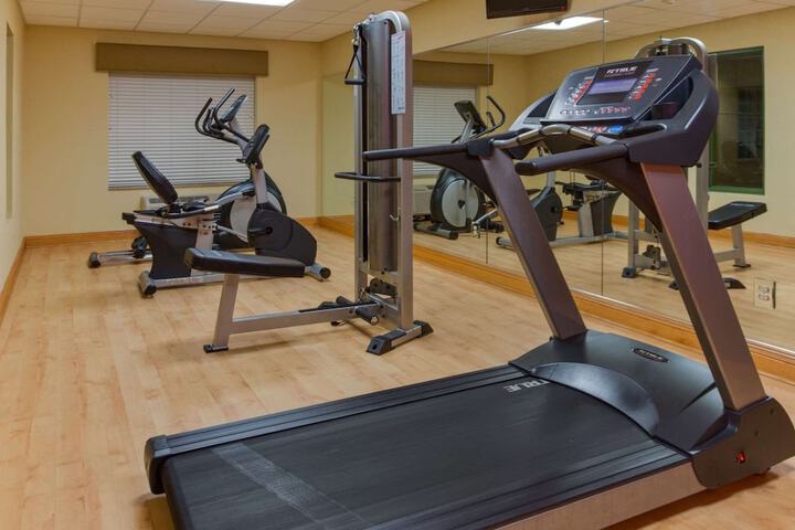 Health and Fitness 22 of 24