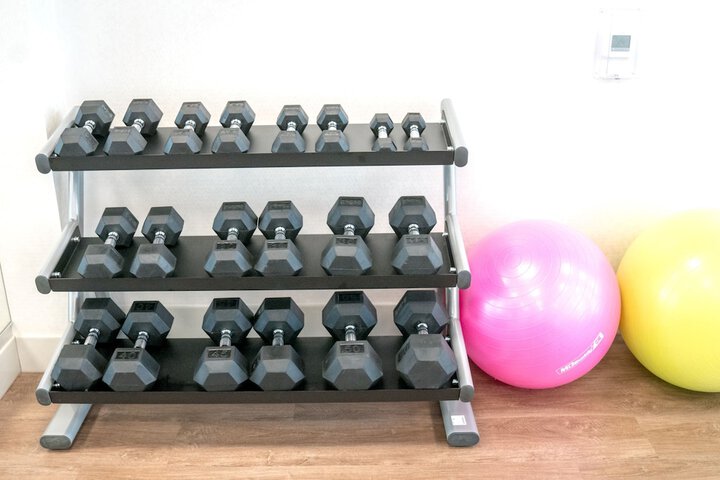 Health and Fitness 67 of 69