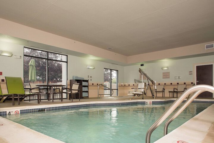 Pool 4 of 36
