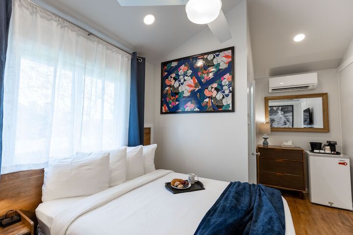 Room 19 of 78