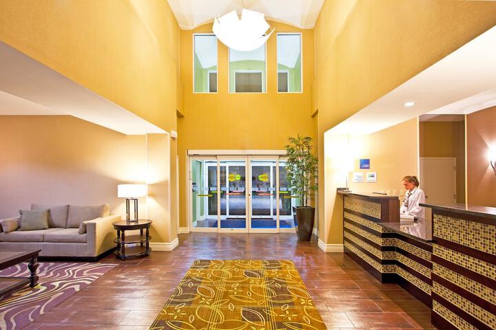 Hotel 2 of 45