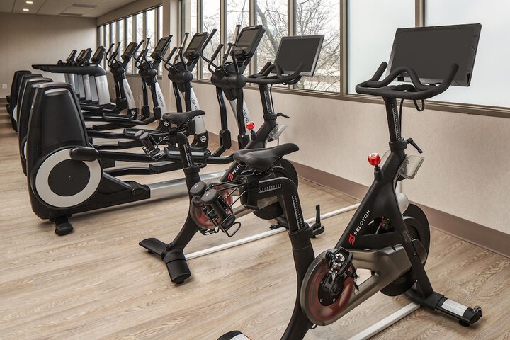 Health and Fitness 42 of 43