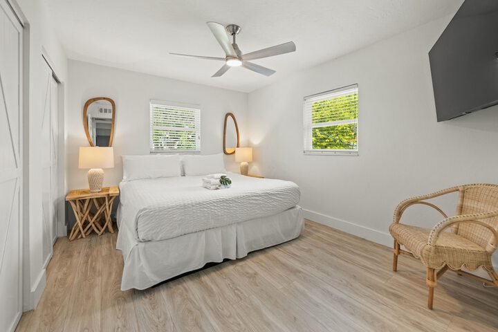 Room 180 of 290