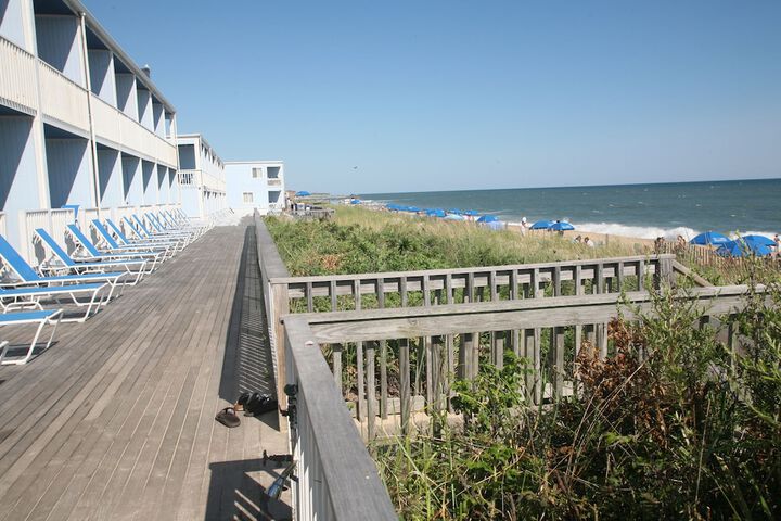 Beach 26 of 33