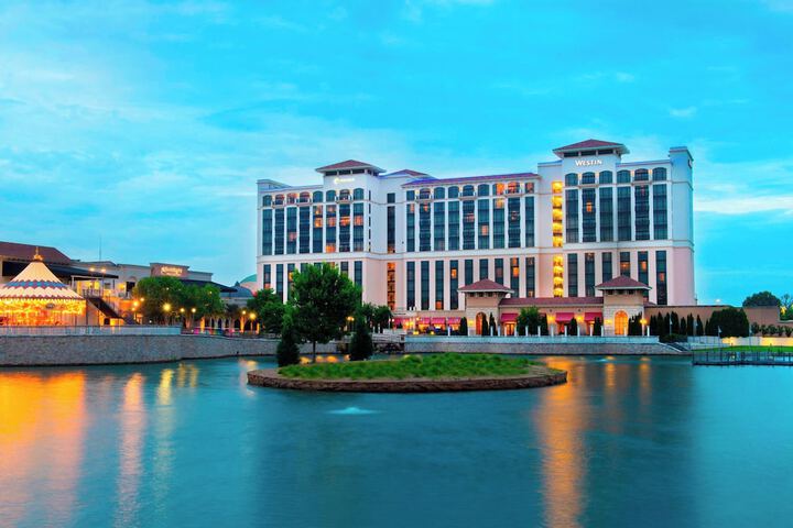Hotel 4 of 30