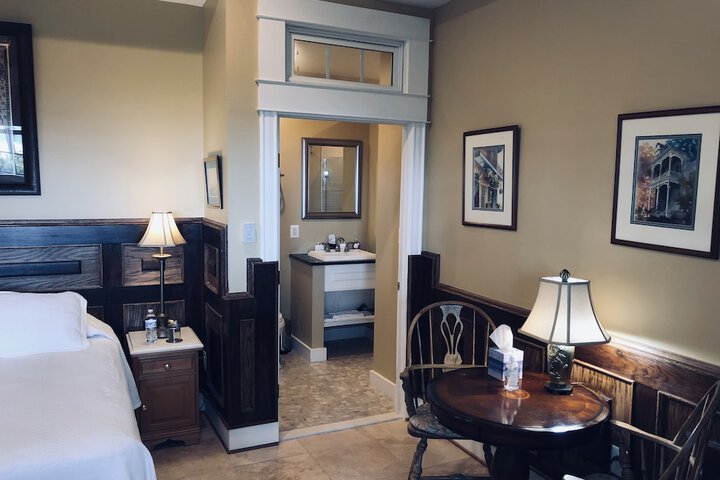 Room 30 of 71