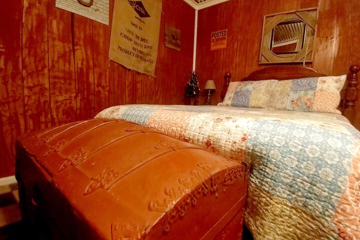 Room 47 of 101