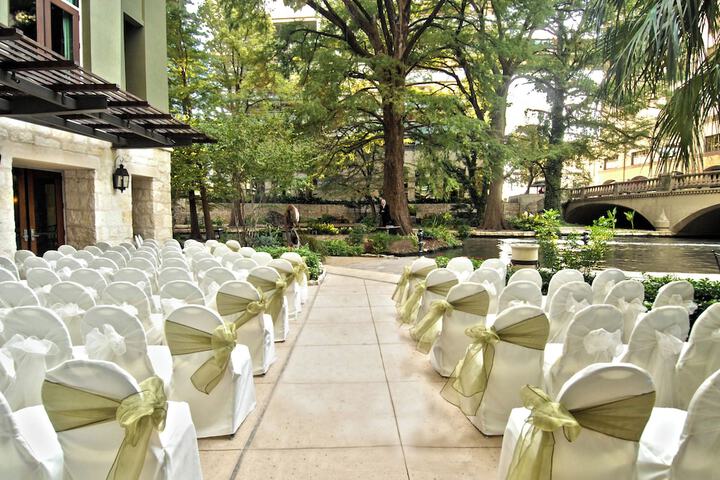 Wedding/Banquet 90 of 98