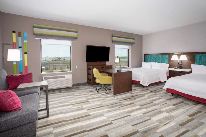Room 13 of 49