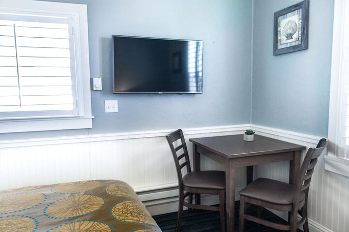 Room 46 of 138