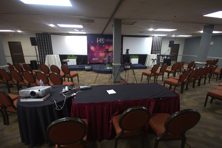 Meeting 46 of 103