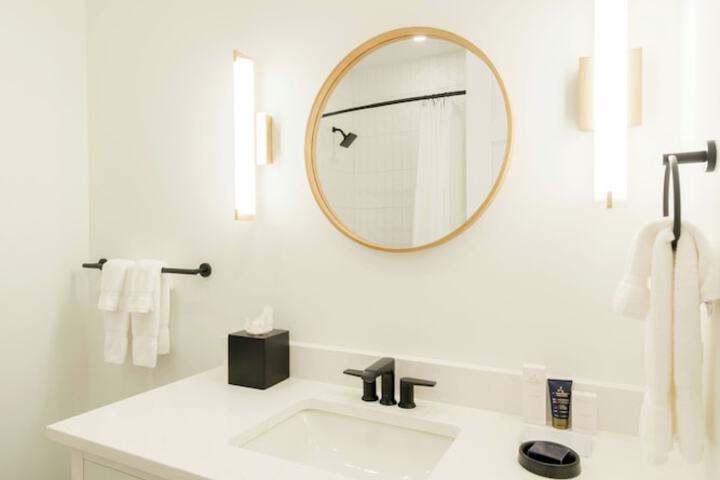 OS Hotel