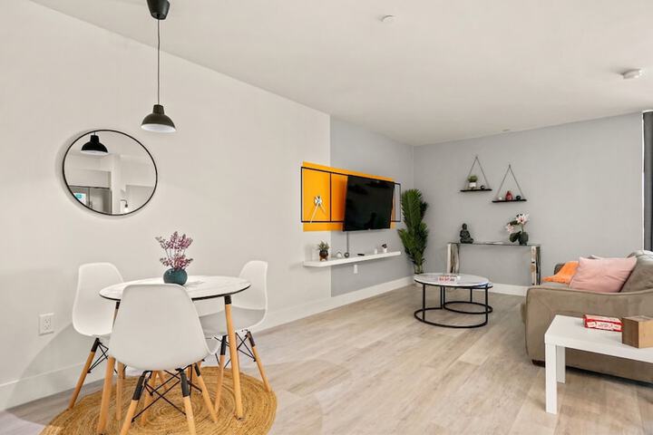Lofts of Aventura