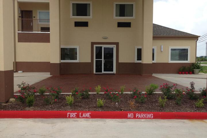 Hotel 3 of 25