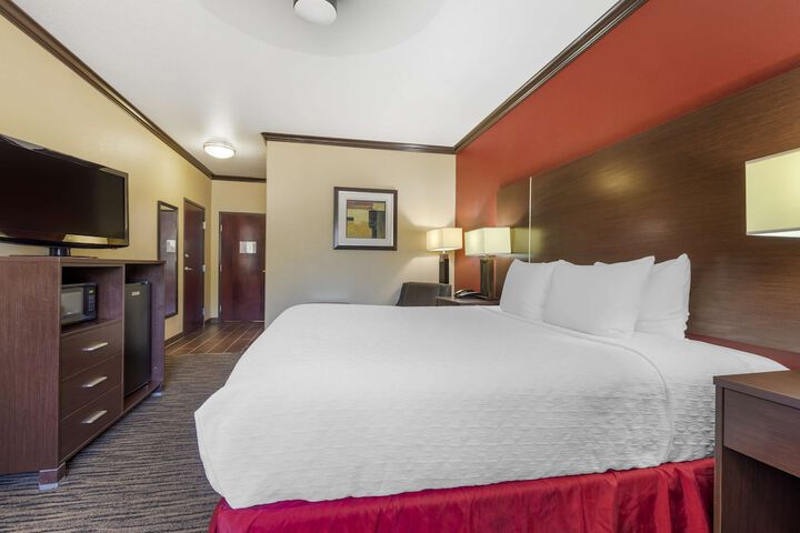 Room 20 of 36