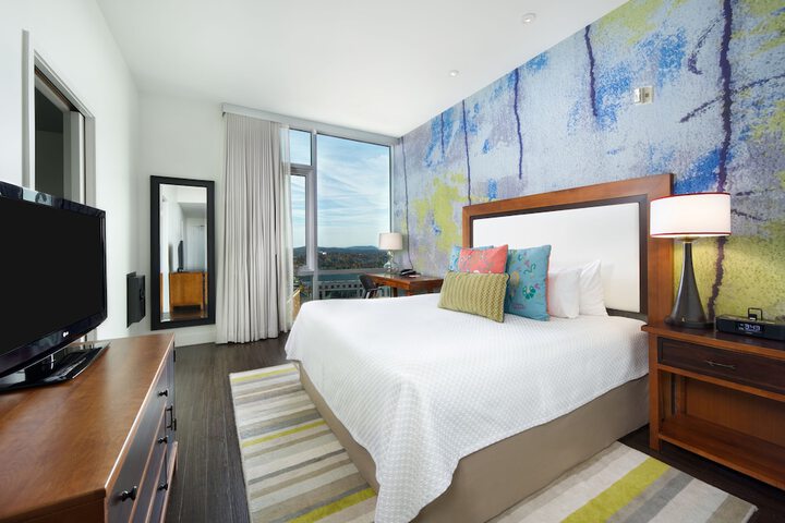 Hotel Indigo Asheville Downtown by IHG