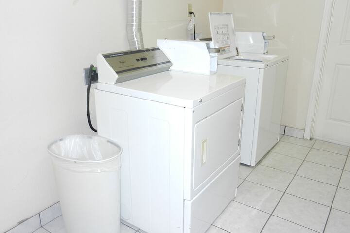 Room 8 of 13