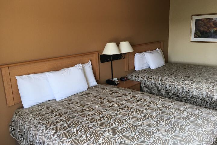 Room 15 of 35