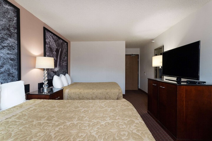 Room 26 of 52