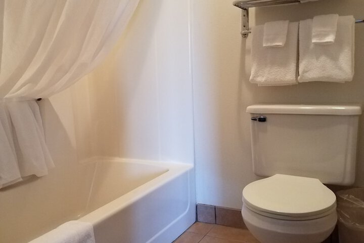 Room 13 of 58