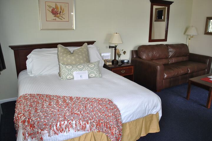 Room 13 of 41