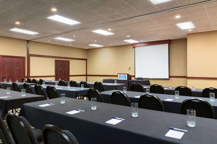 Meeting 17 of 24
