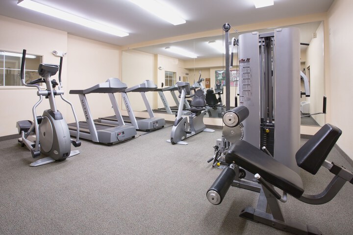 Health and Fitness 78 of 78