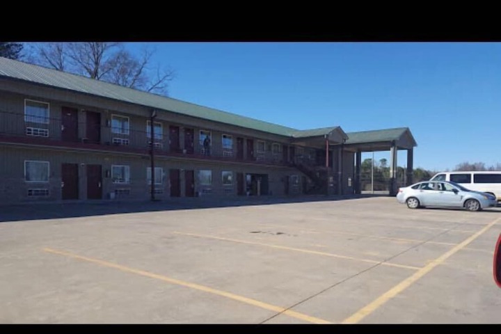 City Heart Inn & Suites