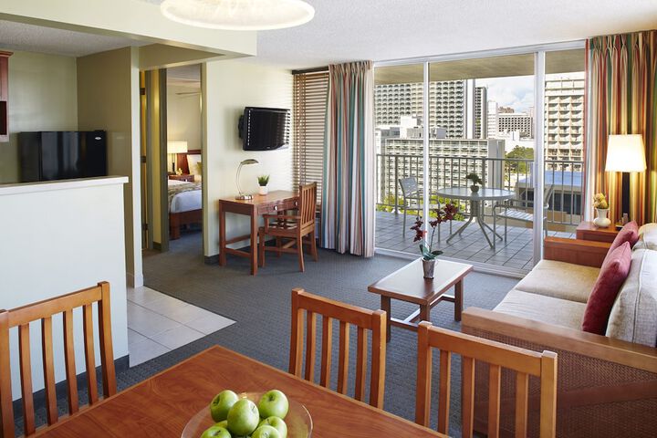 Room 15 of 47