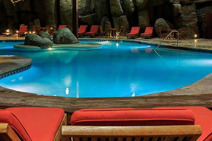 Pool 2 of 39