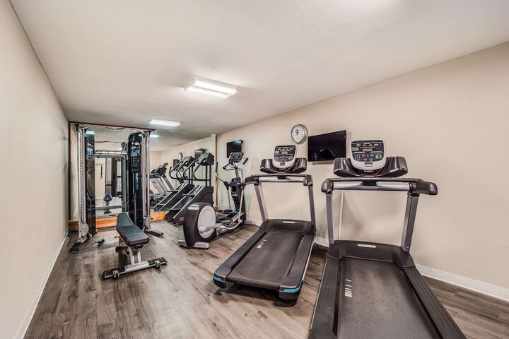 Health and Fitness 53 of 58