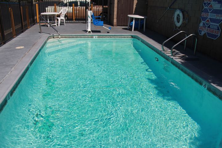 Pool 9 of 89