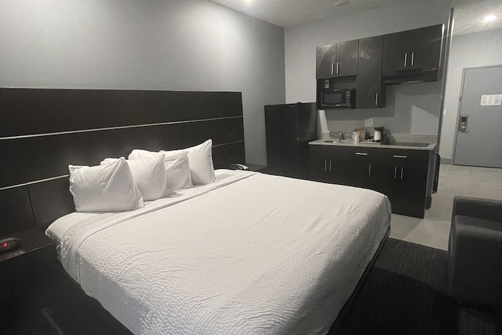 Room 31 of 59