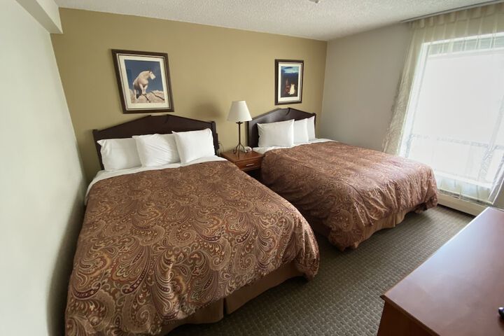 Room 15 of 68