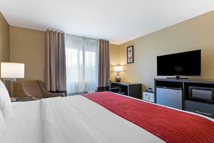 Room 14 of 45