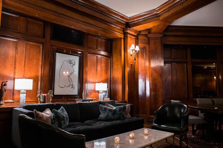 Hotel Interior 17 of 67