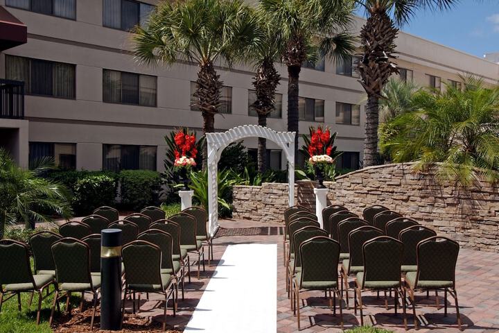 Wedding/Banquet 58 of 59