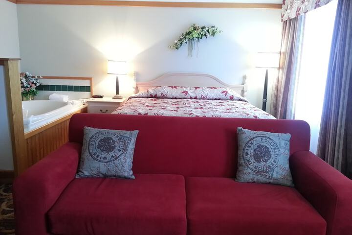 Room 25 of 54