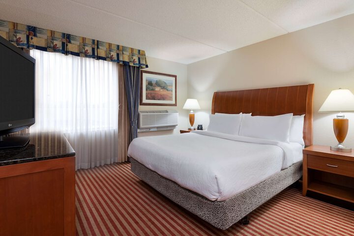 Room 15 of 30