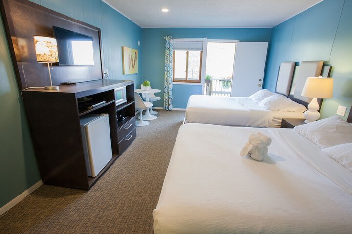 Room 75 of 170