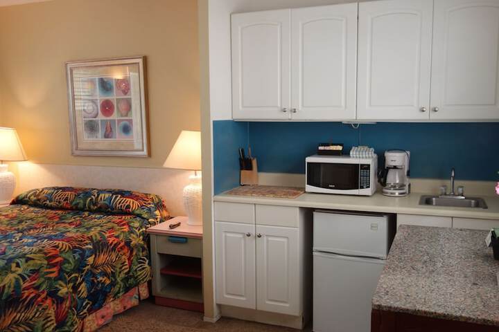 Room 22 of 85